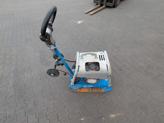999995 (6)